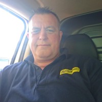 Jamie Fairclough