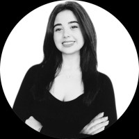 Lara Kloumian