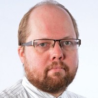 Mikko Nummelin