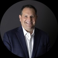 Jeff Alesia