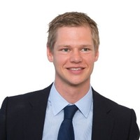 James Webb