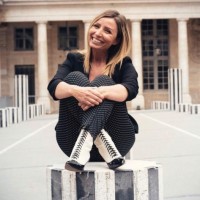 Christine Weiss