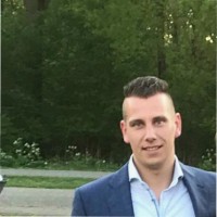 Ronald Westerveen