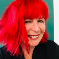 Monika Huber-Zeller