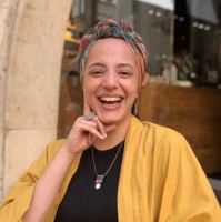 Malak Nour