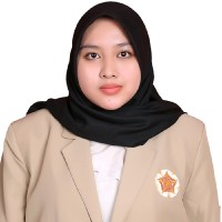 Deviana Cahyaningtyas Darmawan