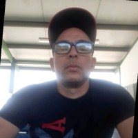 Manuel Peña