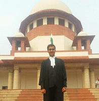 Ranjan Sharma
