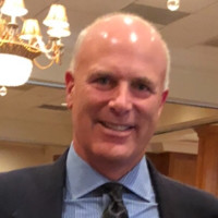 Jim Gillette