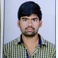 Motati Vishnu Vardhan Reddy