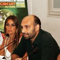 Fabio Calabrese
