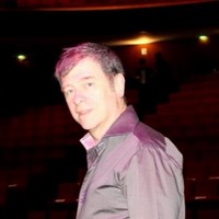 Philippe Durand