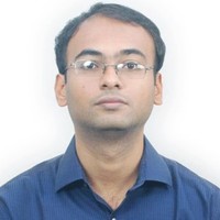 Ramprassad Suresh