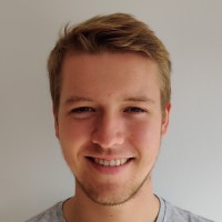 Jonas Østergaard