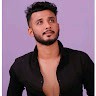 ankush barua
