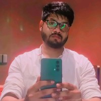Vipin Kumar