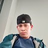 Maykel Rivera