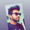 Sukh maan