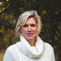 Bridget Carver