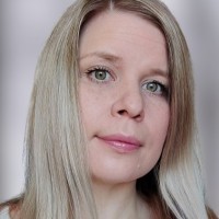 Essi Jämsen