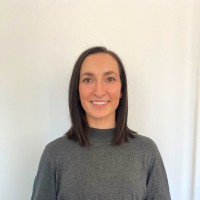 Lara Brachman-Goldstein, Mph
