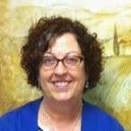 Nancy Bryson