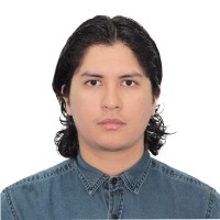 Christian Alfieri Peñaloza Flores