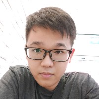 Nelson Lai