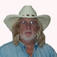 Dennis Skelton