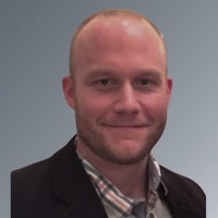 Chad Van Meter, Cac