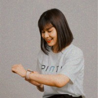 Nur Latifah