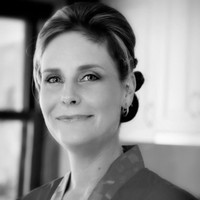 Simone Taylor