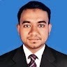 Md Pavel Sarkar