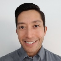 Aj Gonzales