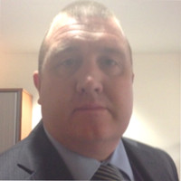 Darren Williams