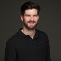 Josh Daly