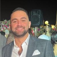 Omar Hegazy