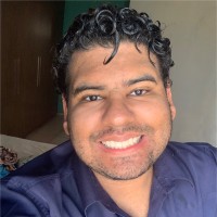 Guilherme Assunção