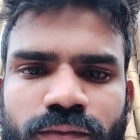 Karan Kukade
