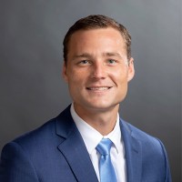 Tyler Tollison