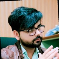 Muhammad Raza