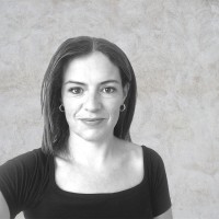 Lucy Brooks