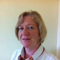 Kathleen Higgins