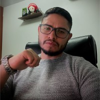 JORGE REYES
