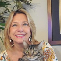 Mary Carmen Vitale