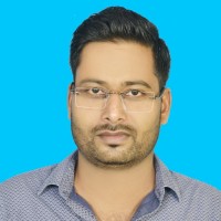 Sapan Chanchal