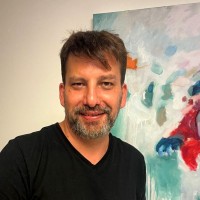 raz levy
