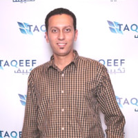 Ahmed Nassar