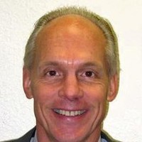 David Hevel