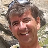 Benoit Poisson